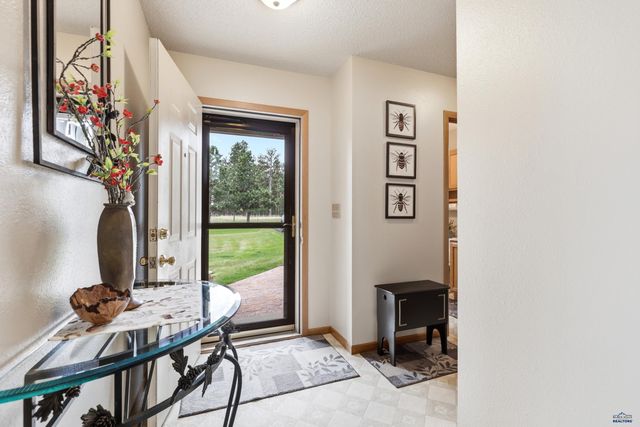 13100 GEARY BLVD, Rapid City, SD 57702