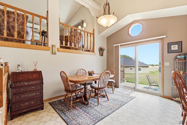 13100 GEARY BLVD, Rapid City, SD 57702