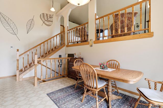 13100 GEARY BLVD, Rapid City, SD 57702