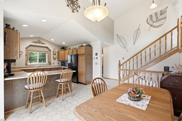 13100 GEARY BLVD, Rapid City, SD 57702