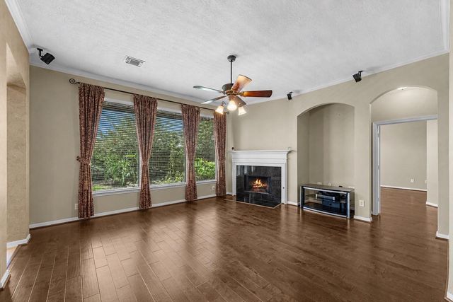 2730 Driftwood Drive, Manvel, TX 77578