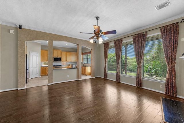 2730 Driftwood Drive, Manvel, TX 77578