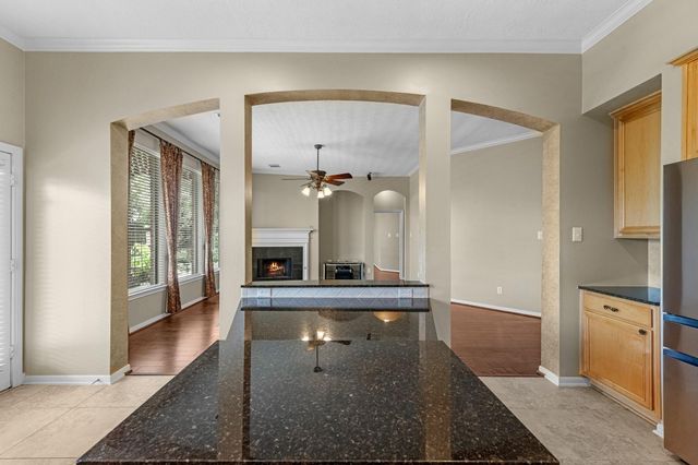 2730 Driftwood Drive, Manvel, TX 77578