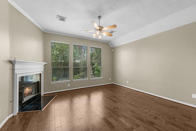 2730 Driftwood Drive, Manvel, TX 77578