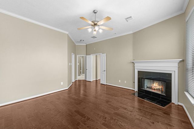 2730 Driftwood Drive, Manvel, TX 77578