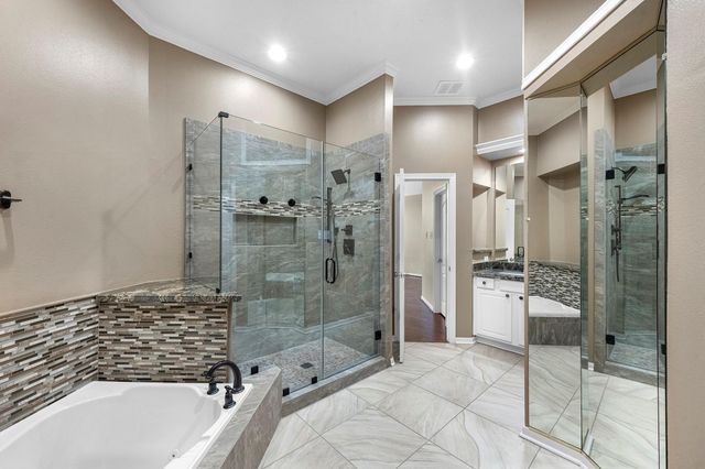 2730 Driftwood Drive, Manvel, TX 77578