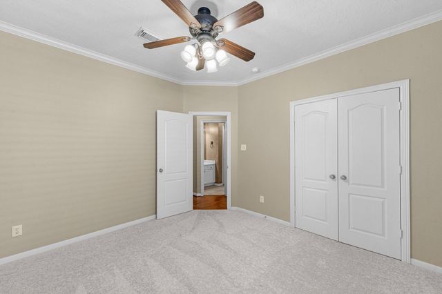 2730 Driftwood Drive, Manvel, TX 77578