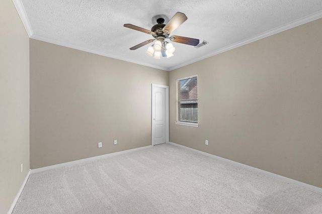 2730 Driftwood Drive, Manvel, TX 77578