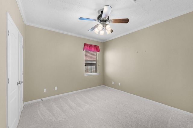 2730 Driftwood Drive, Manvel, TX 77578
