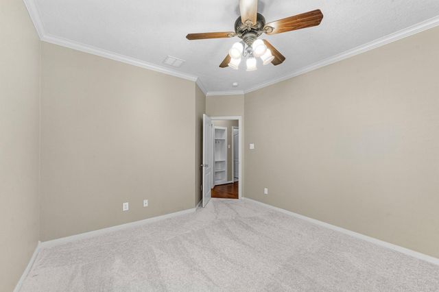 2730 Driftwood Drive, Manvel, TX 77578