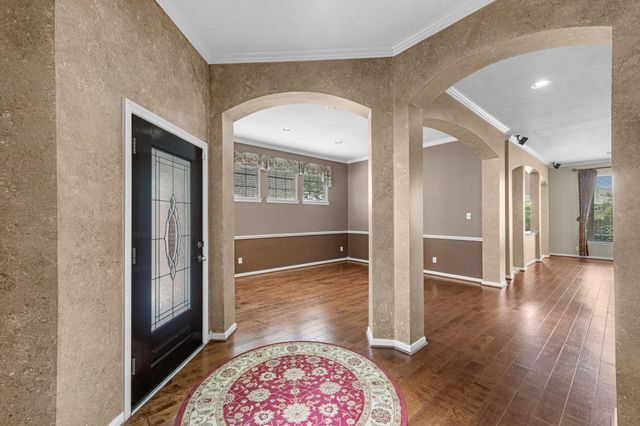 2730 Driftwood Drive, Manvel, TX 77578