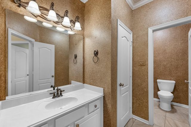 2730 Driftwood Drive, Manvel, TX 77578