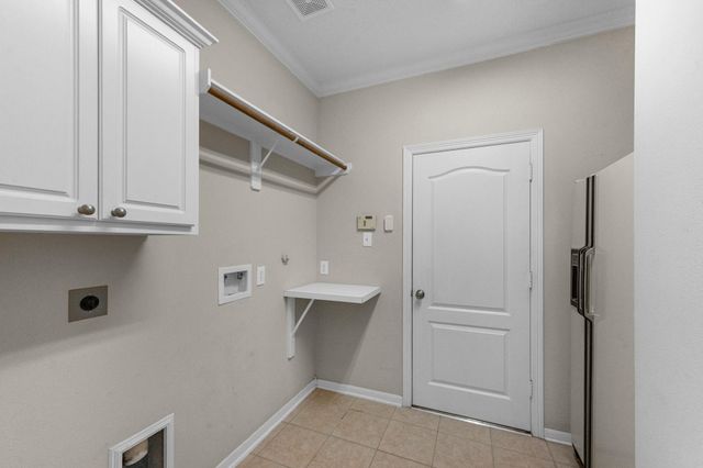 2730 Driftwood Drive, Manvel, TX 77578