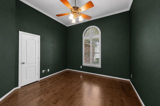 2730 Driftwood Drive, Manvel, TX 77578