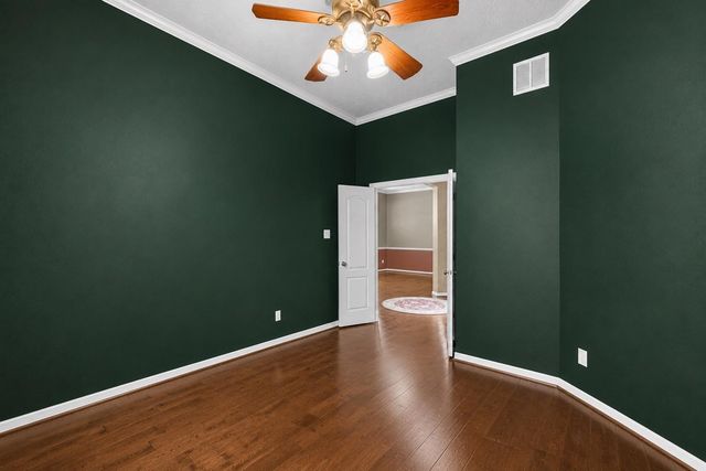 2730 Driftwood Drive, Manvel, TX 77578