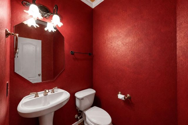 2730 Driftwood Drive, Manvel, TX 77578