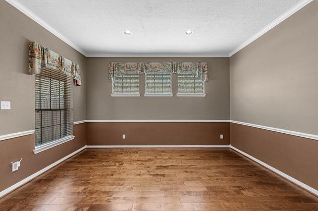 2730 Driftwood Drive, Manvel, TX 77578