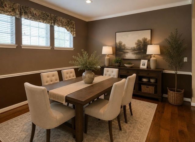 2730 Driftwood Drive, Manvel, TX 77578