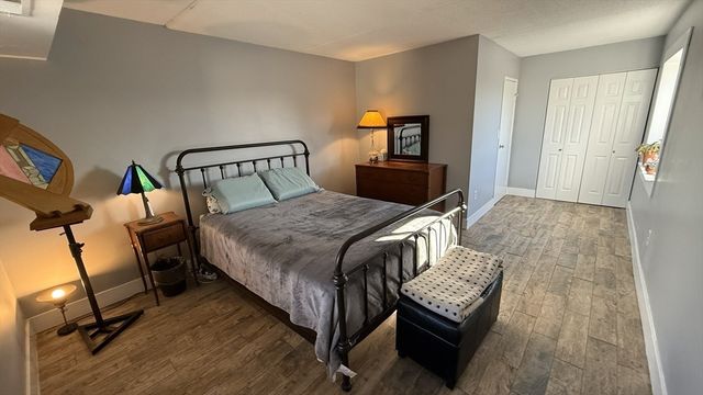 390 Broadway 24, Somerville, MA 02145