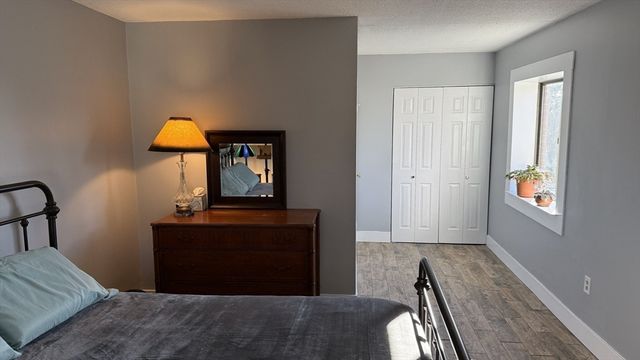 390 Broadway 24, Somerville, MA 02145