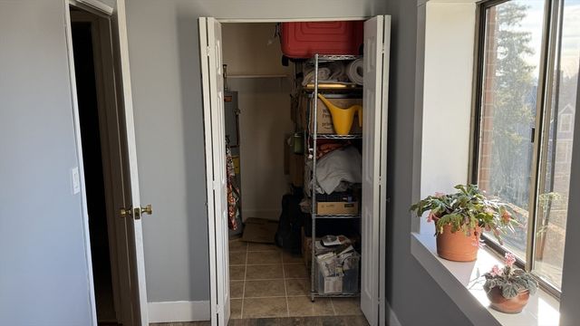 390 Broadway 24, Somerville, MA 02145