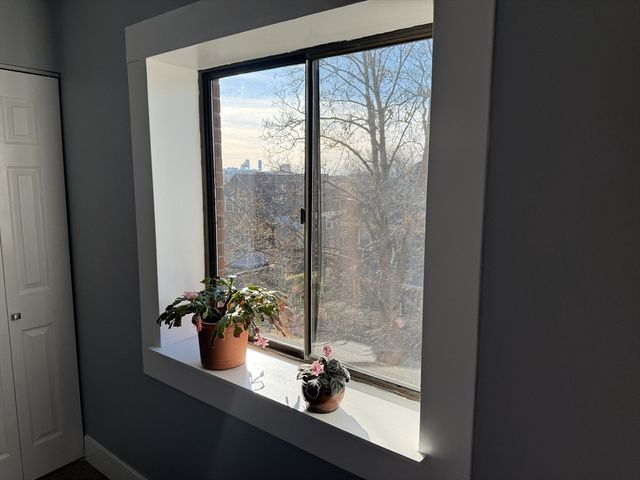 390 Broadway 24, Somerville, MA 02145