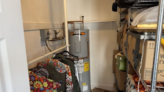 390 Broadway 24, Somerville, MA 02145