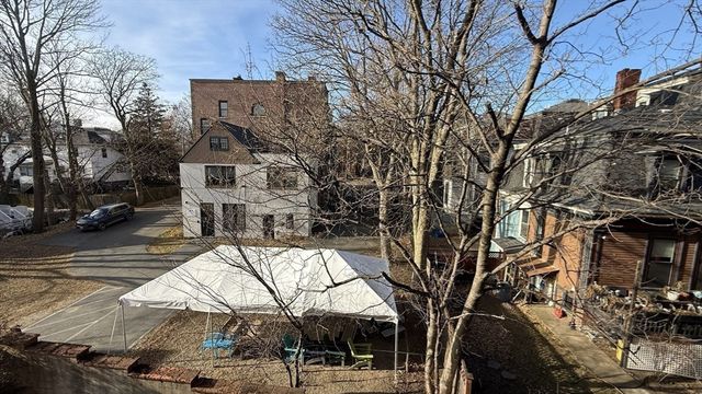 390 Broadway 24, Somerville, MA 02145