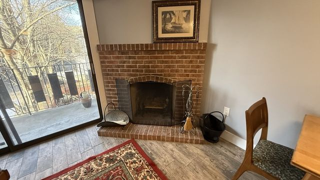 390 Broadway 24, Somerville, MA 02145