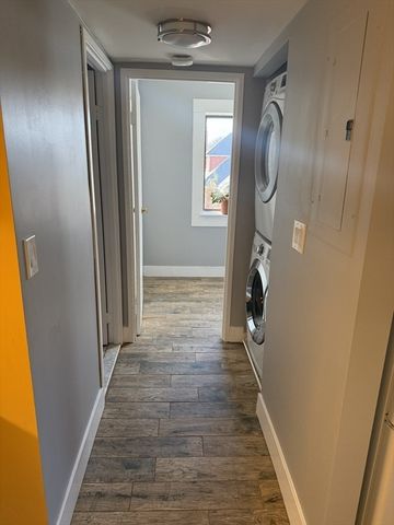 390 Broadway 24, Somerville, MA 02145