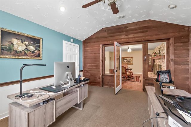 14951 ANDALUSIA TRAIL, Bunnell, FL 32110