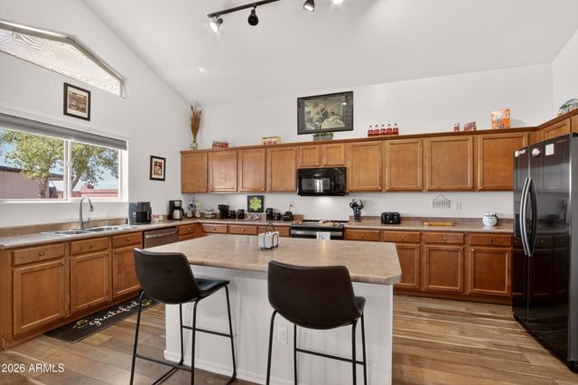 2179 N ST FRANCIS Place, Casa Grande, AZ 85122