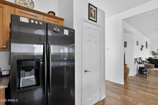 2179 N ST FRANCIS Place, Casa Grande, AZ 85122