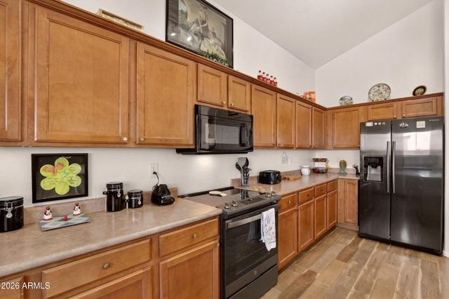 2179 N ST FRANCIS Place, Casa Grande, AZ 85122