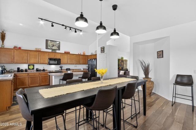 2179 N ST FRANCIS Place, Casa Grande, AZ 85122