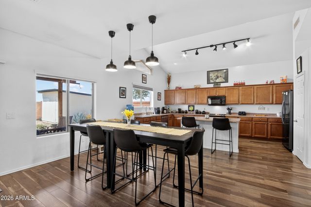 2179 N ST FRANCIS Place, Casa Grande, AZ 85122