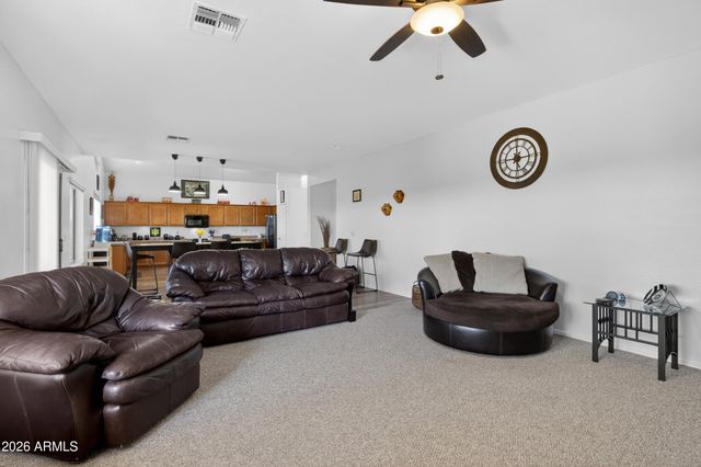 2179 N ST FRANCIS Place, Casa Grande, AZ 85122