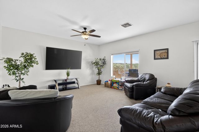 2179 N ST FRANCIS Place, Casa Grande, AZ 85122