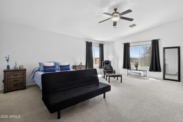 2179 N ST FRANCIS Place, Casa Grande, AZ 85122