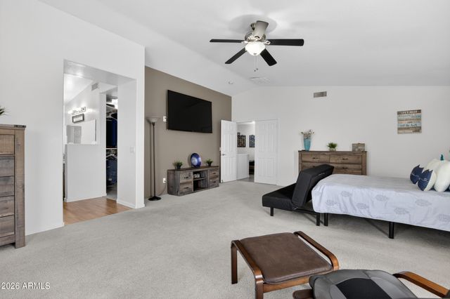 2179 N ST FRANCIS Place, Casa Grande, AZ 85122