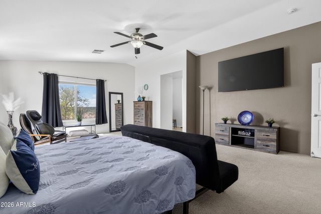 2179 N ST FRANCIS Place, Casa Grande, AZ 85122