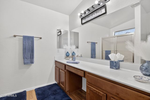 2179 N ST FRANCIS Place, Casa Grande, AZ 85122