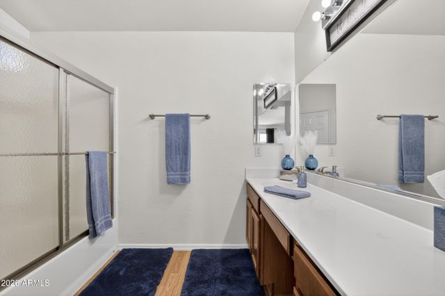2179 N ST FRANCIS Place, Casa Grande, AZ 85122
