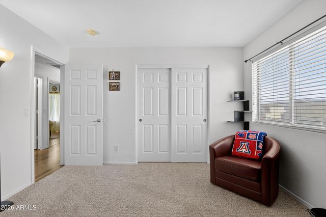2179 N ST FRANCIS Place, Casa Grande, AZ 85122