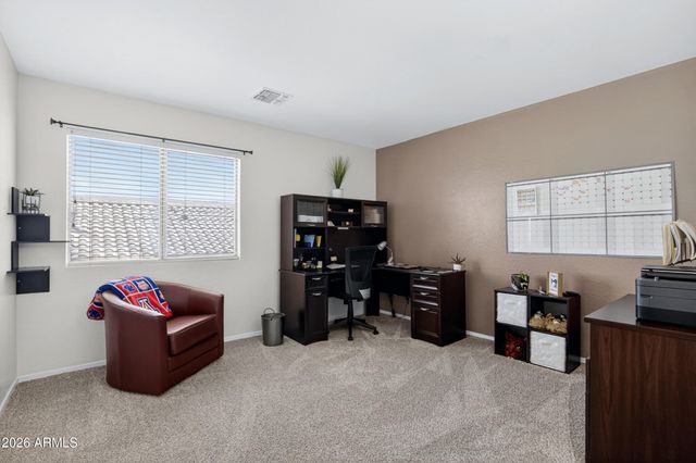 2179 N ST FRANCIS Place, Casa Grande, AZ 85122