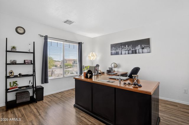 2179 N ST FRANCIS Place, Casa Grande, AZ 85122