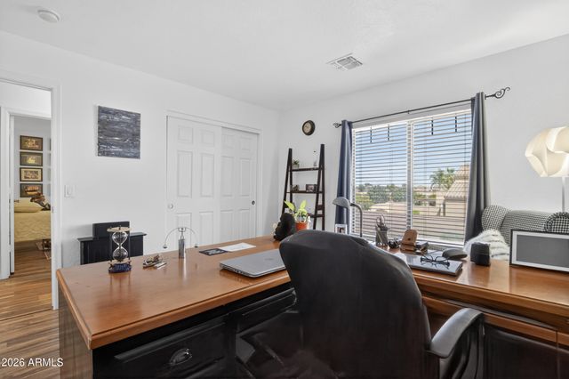 2179 N ST FRANCIS Place, Casa Grande, AZ 85122