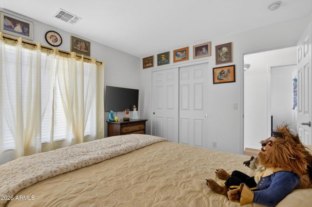 2179 N ST FRANCIS Place, Casa Grande, AZ 85122