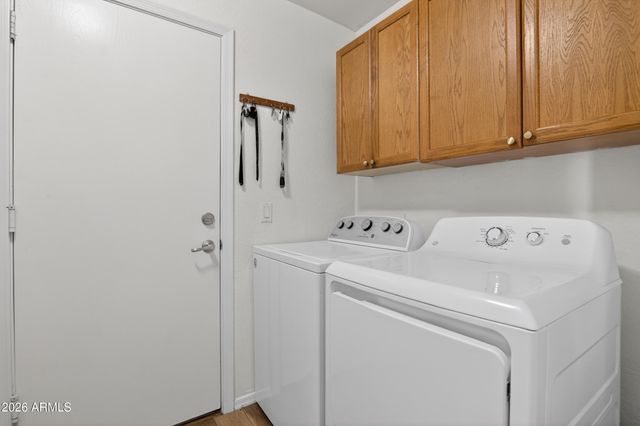 2179 N ST FRANCIS Place, Casa Grande, AZ 85122