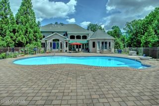 7 Mccampbell Road, Holmdel, NJ 07733